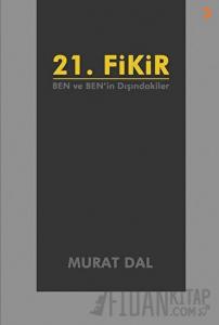 21. Fikir