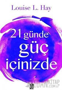 21 Günde Güç İçinizde