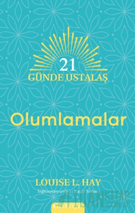 21 Günde Ustalaş - Olumlamalar