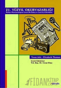 21. Yüzyıl Okuryazarlığı