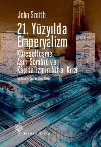 21. Yüzyılda Emperyalizm