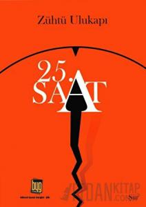 25. Saat