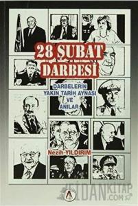 28 Şubat Darbesi
