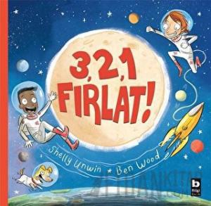 3, 2, 1 Fırlat!
