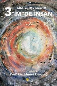 3 İm'de İnsan