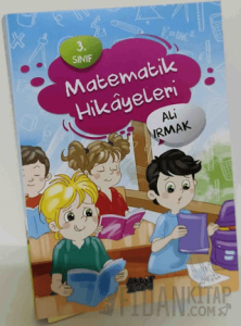 3. Sınıf Matematik Hikayeleri