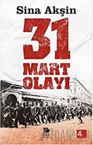 31 Mart Olayı