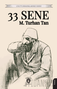 33 Sene