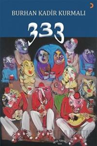 333
