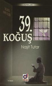 39. Koğuş