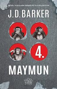 4. Maymun