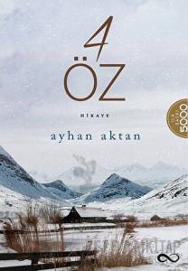 4 Öz