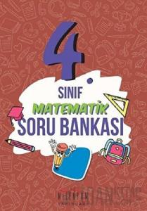 4. Sınıf Matematik Soru Bankası