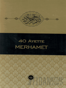 40 Ayette Merhamet