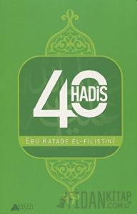 40 Hadis