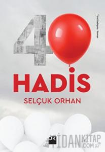 40 Hadis
