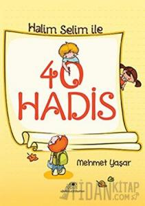 40 Hadis