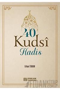40 Kudsi Hadis