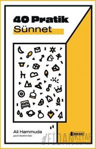 40 Pratik Sünnet