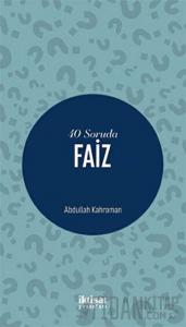 40 Soruda Faiz