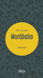 40 Soruda Murabaha