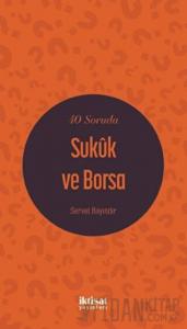 40 Soruda Sukuk ve Borsa