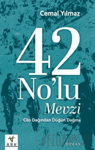 42 No’lu Mevzi