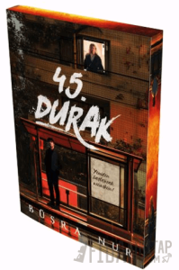 45. Durak