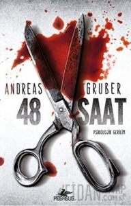48 Saat