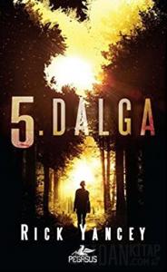 5. Dalga