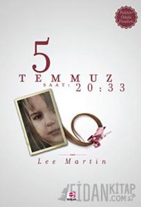 5 Temmuz Saat: 20:33
