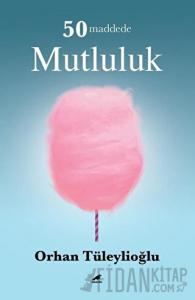 50 Maddede Mutluluk