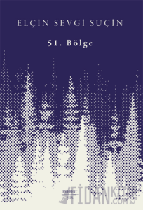 51. Bölge