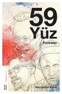 59 Yüz