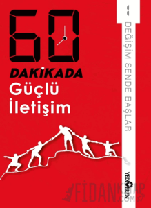 60 Dakikada Güçlü İletişim