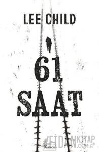 61 Saat