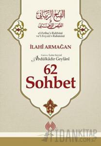 62 Sohbet