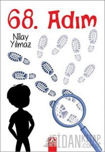 68. Adım