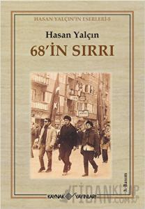 68’in Sırrı