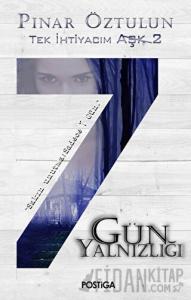 7 Gün Yalnızlığı