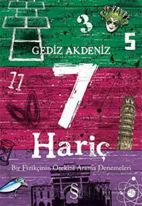 7 Hariç