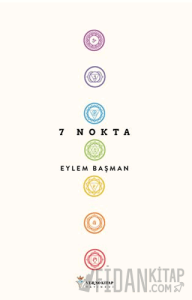 7 Nokta