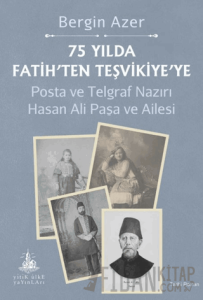 75 Yılda Fatih’ten Teşvikiye’ye
