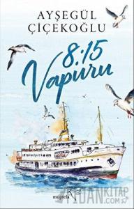 8:15 Vapuru