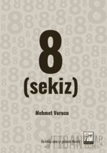 8 (Sekiz)