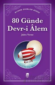 80 Günde Devri Alem