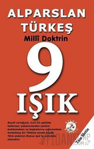 9 Işık-Milli Doktrin
