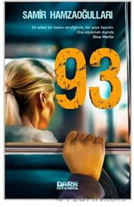 93