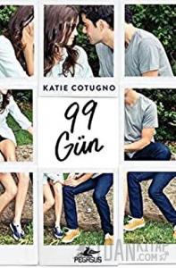 99 Gün