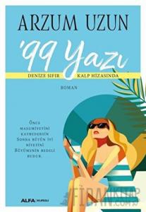 99 Yazı